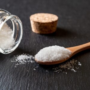Ajinomoto