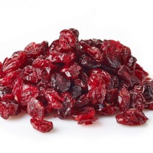 Cranberries Enteros