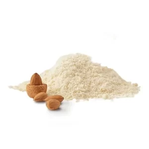 Harina de Almendra Extra Fina