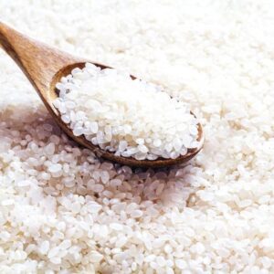 Arroz Koshihikari