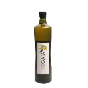 Aceite Oliva Extra Virgen GAIA 1L