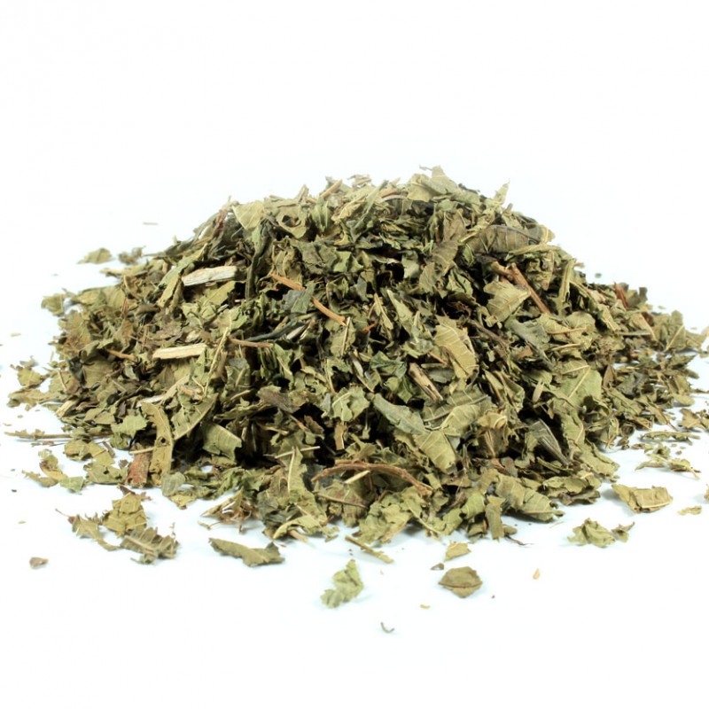 Malva
