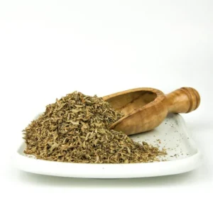 Poleo