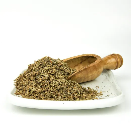 Poleo
