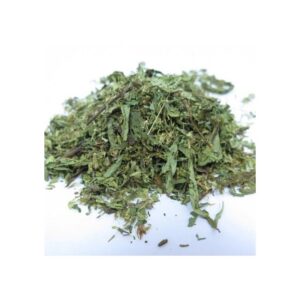 Stevia en Fardo