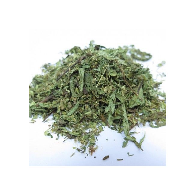 Stevia en Fardo