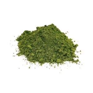 Te verde Matcha