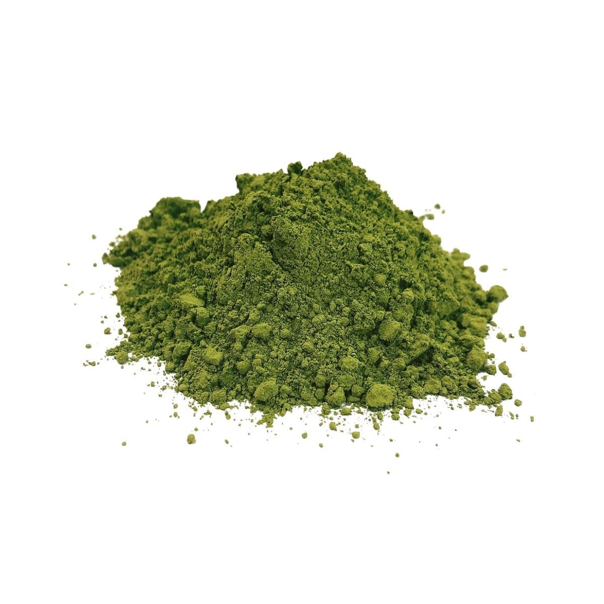 Te verde Matcha