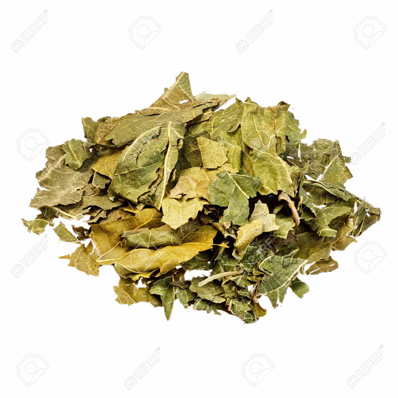 Valeriana